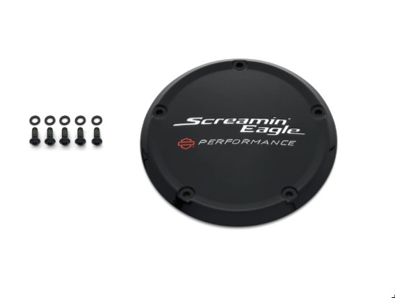 25701407, KIT,CVR/SLG,CLUTCH,SE,BLK