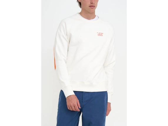 3_bd222180-34b3-4313-b55a-cdab541d19a0_750x