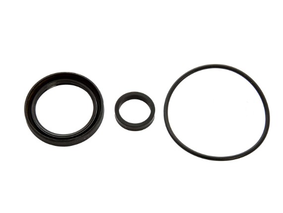 30-0000004-0-1