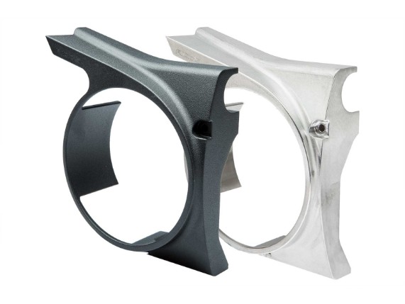 35-3200005-0-1-schwarz-blank