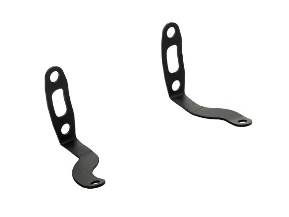 36-0010200-0-001-Kopie