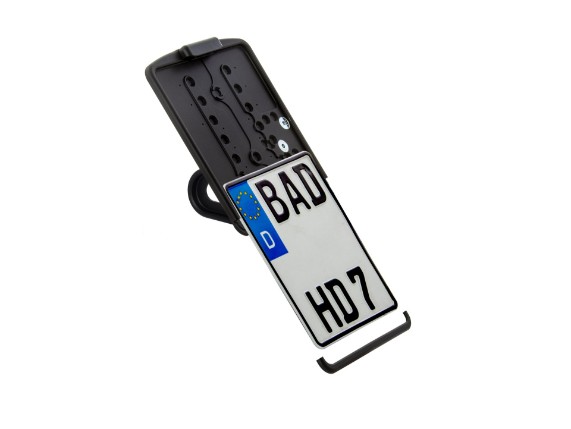 36-1040200-SM-004-2 Kopie 2