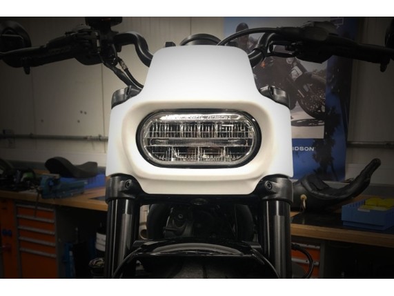 36-2001250-0_sportsters_lampenmaske