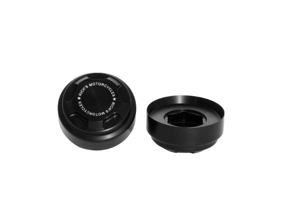 36-3008500-0 (1)