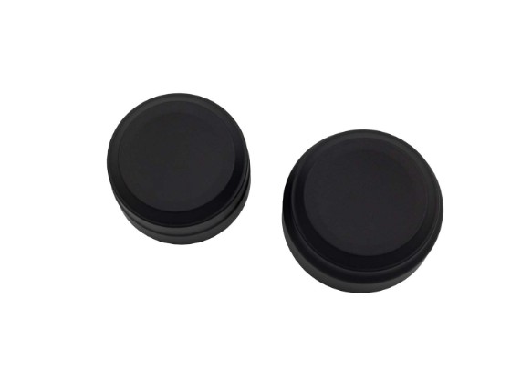 36-3N02000-004jpg