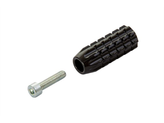 36-SPNS000-0-01