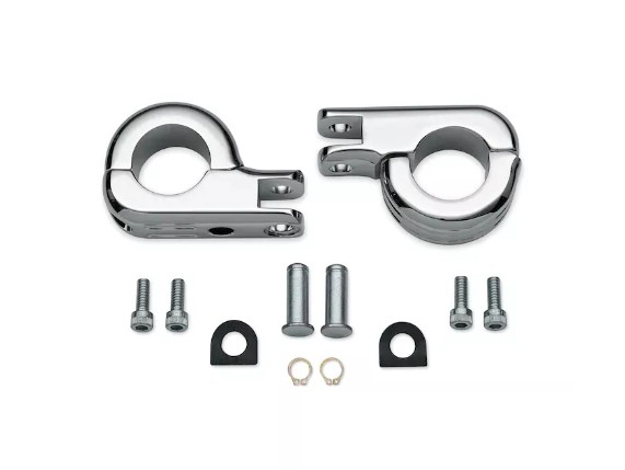 3636540_origUFh0GglqQ65sY