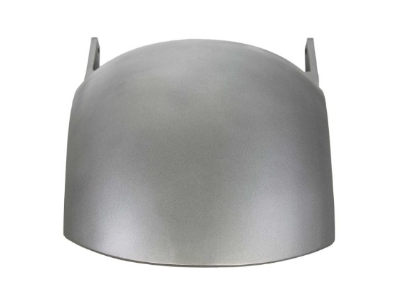 4-heckfender-geschlossen6(6)