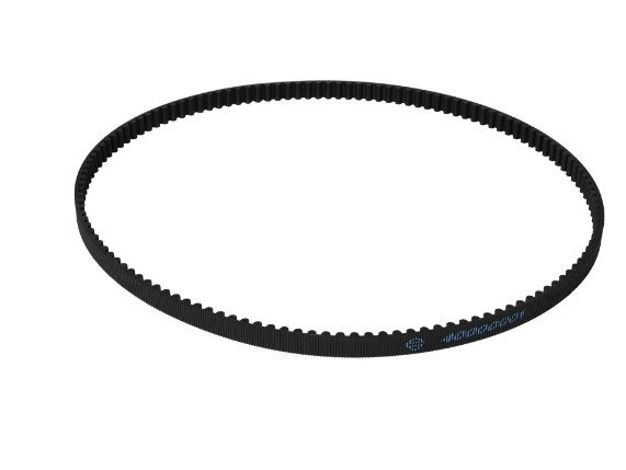 40000001 BELT,DRIVE,24MM,133 TOOTH