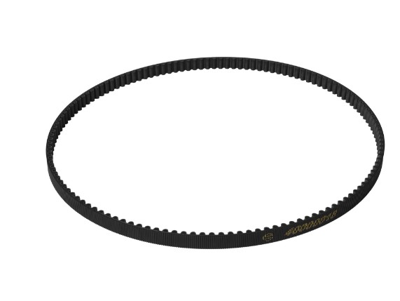 40000018 BELT,DR,134T