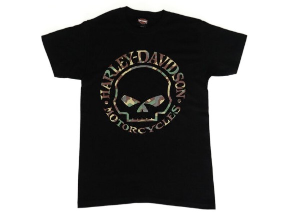 40291492-FRONT-600x595