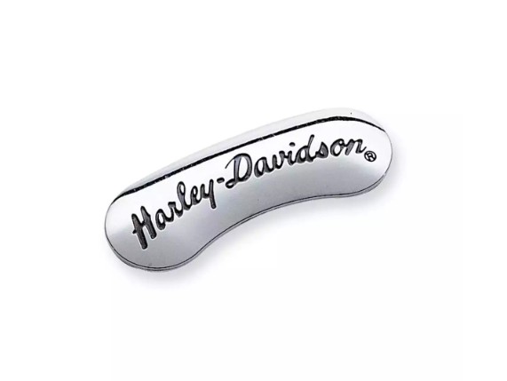 44476-99_harley