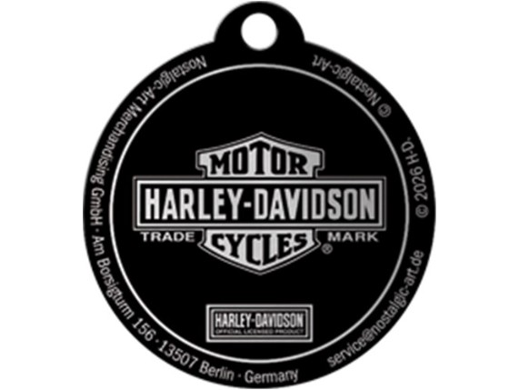 48055_32J2JS1uJgIvuh_600x600