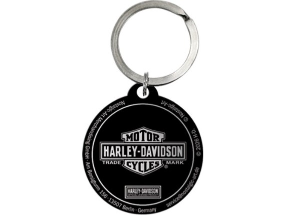 48055_rNfoZ8kSlZMgqN_600x600