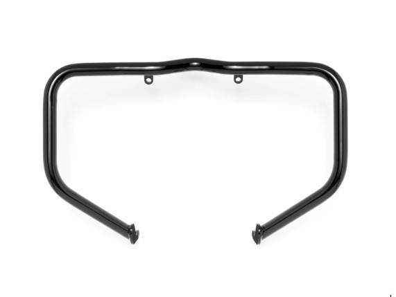 49000194, KIT,ENGN/FRM GD,ENGINE GUARD,