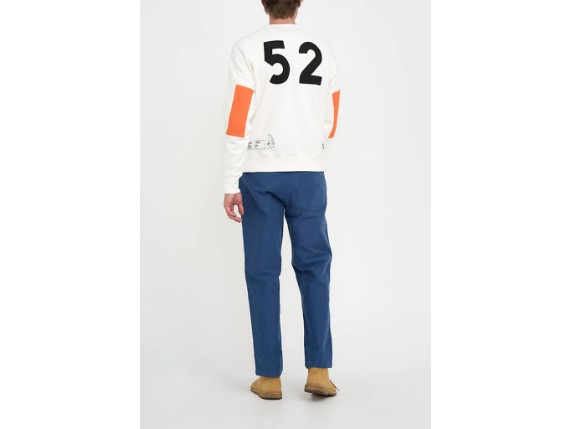 5_9343976d-a3c7-4df5-86d7-01664bc21de0_750x