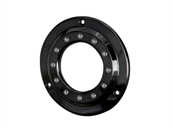 50-0000082-SG
