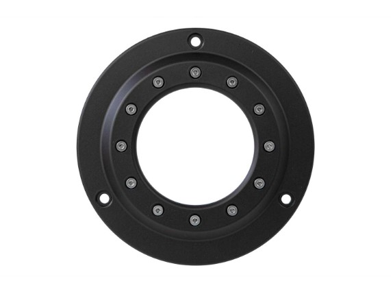 50-0000082-SM-1