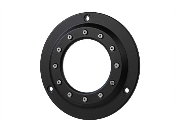 50-0000082-SM-2