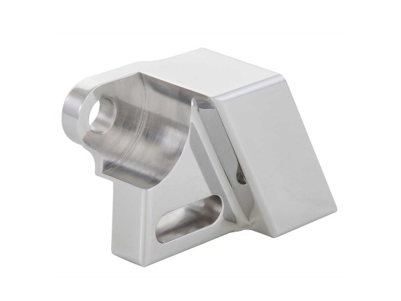 50-0010100-0-quadrat