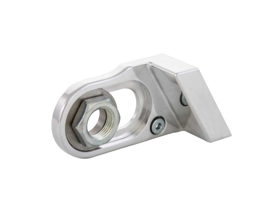 50-0010115-0-quadrat