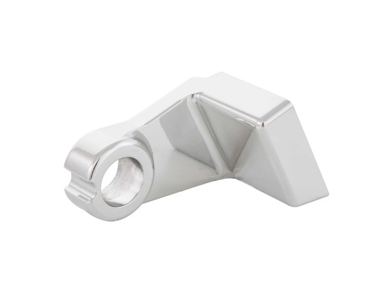 50-0010120-0-quadrat