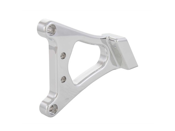 50-0010130-0-quadrat