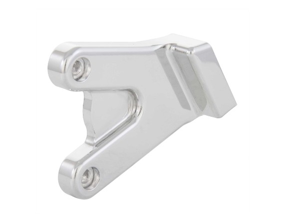 50-0010140-0-quadrat