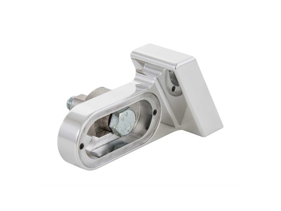 50-0010210-0-quadrat