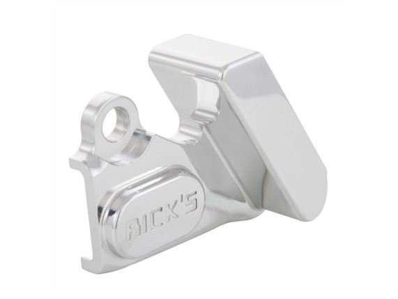 50-0710110-0---50-0010110-0-quadrat