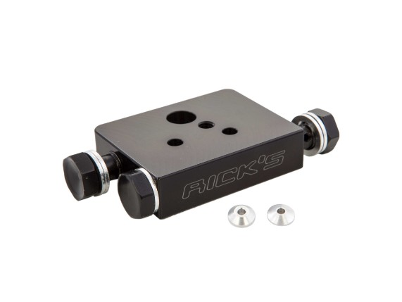 50-07732-0-1-quadrat