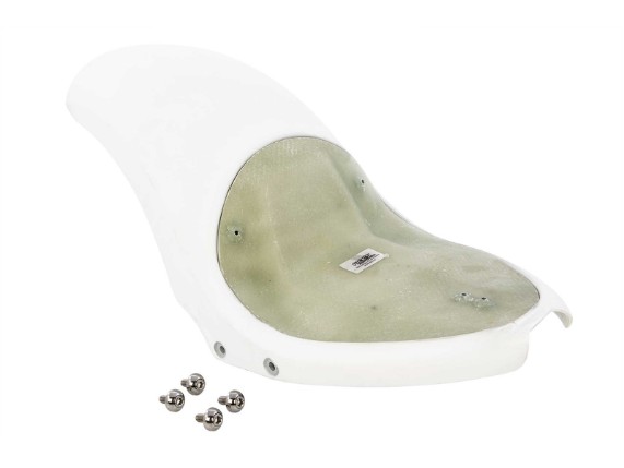 50-0805050-0-lieverumf