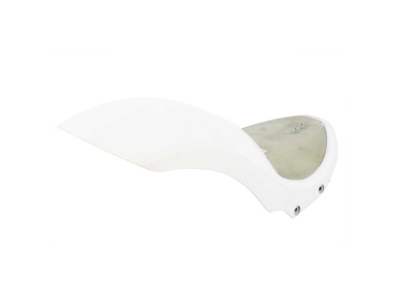 50-0805050-0-quadrat