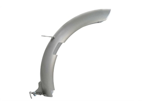 50-08200117-0-20200729_0001-1024x683