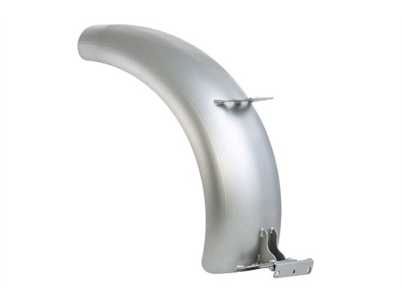 50-08200117-0-20200729_0002-1024x683