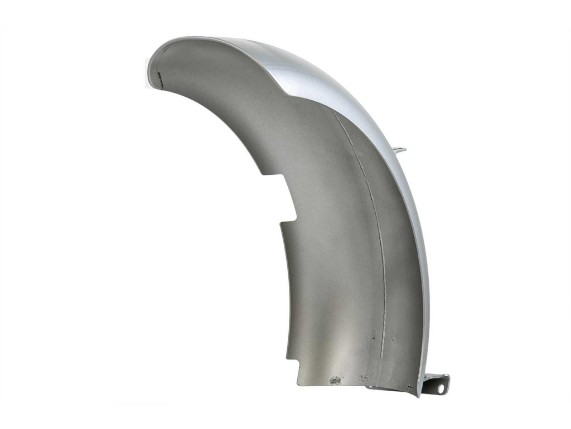 50-08200117-0-20200729_0003-Quadrat