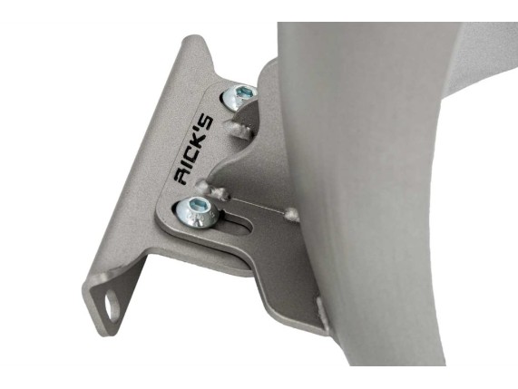 50-08200117-0-20200729_0004-1024x683