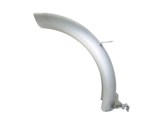 50-08200117-0-20200729_0005-1024x683