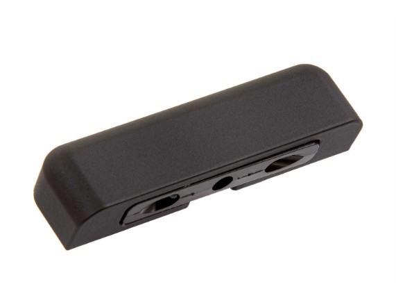 50-2102002-SM-2