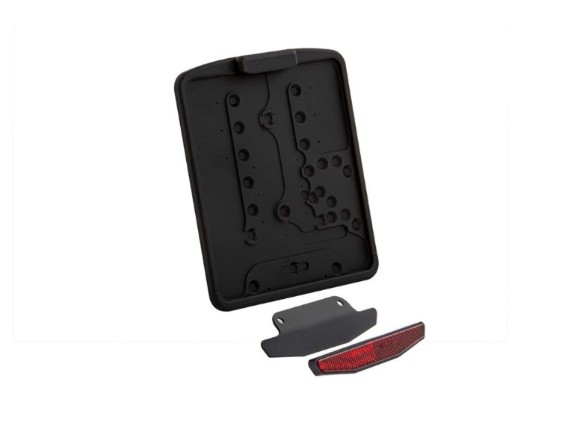 50-4200100-sm-mont-reflektor-1024x683-10263