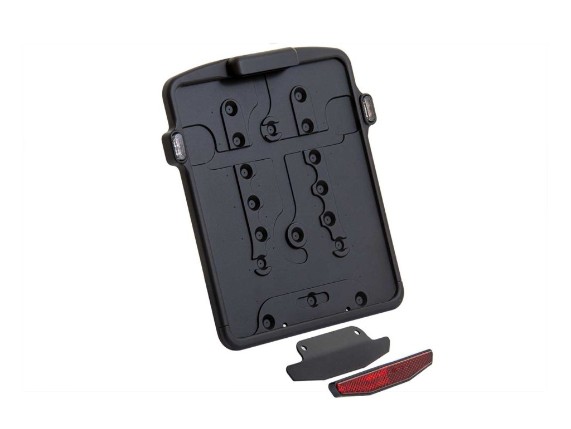 50-4200200-SM-001-b-1024x683