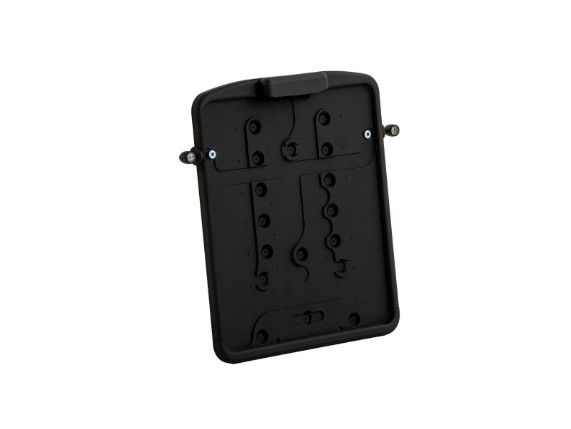 50-4200300-sm-002-quadrat-1-9188