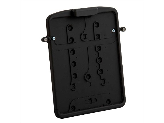 50-4200300-SM-002-quadrat (1)