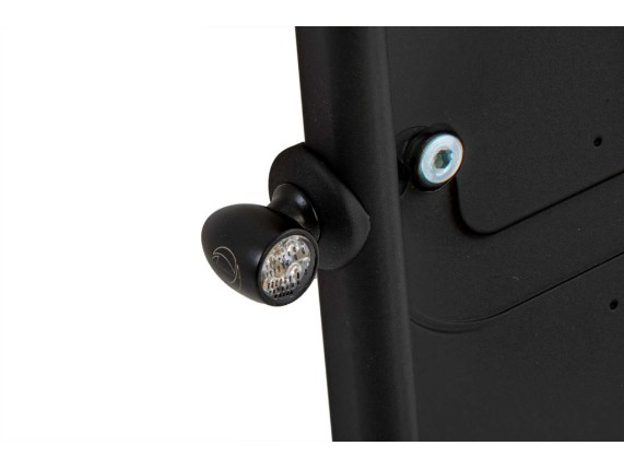 50-4200300-SM-003-1024x683