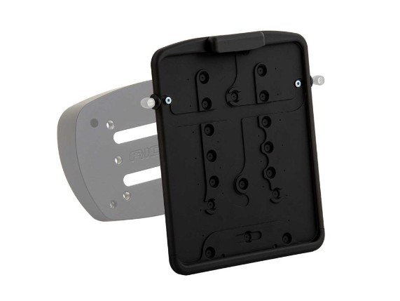 50-4200300-SM-004-1024x683