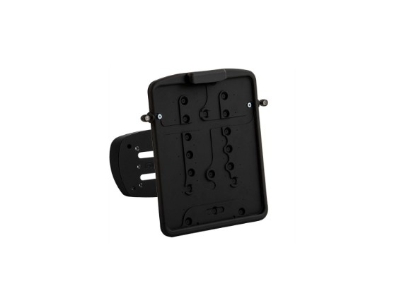 50-4200300-SM_kit (002)