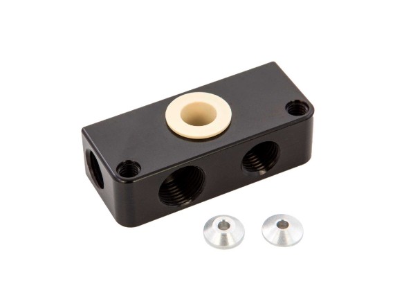 50-68836-15-2-quadrat-f