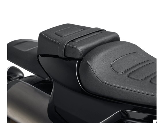 52400271, KIT,PASS SEAT,PILLION
