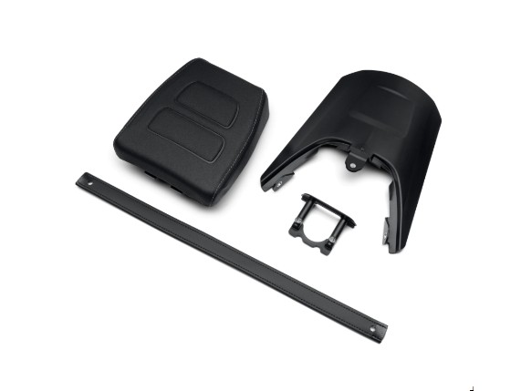 52400271, KIT,PASS SEAT,PILLION