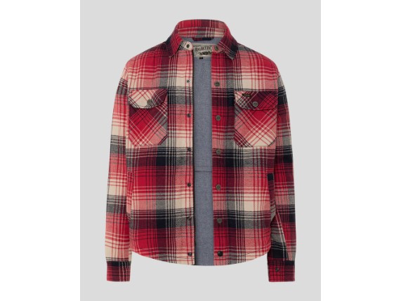 5467012_Houston_Rider-Shirt_red_3_7998ba35-8bec-46fb-b9d6-03ffcc21d59c